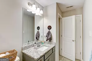 23 S York Dr, Newnan, GA 30265 - Photo 76