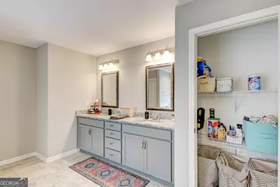 23 South York Drive, Newnan, GA 30265 - Photo 60