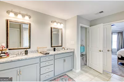 23 South York Drive, Newnan, GA 30265 - Photo 58