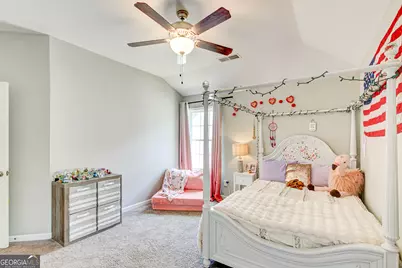 23 South York Drive, Newnan, GA 30265 - Photo 70