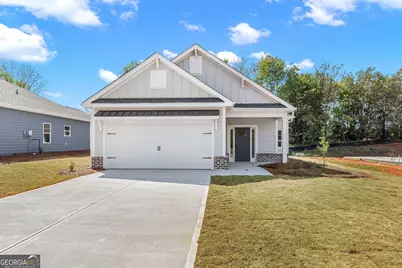 121 Cottage Grove Circle, Eatonton, GA 31024 - Photo 14