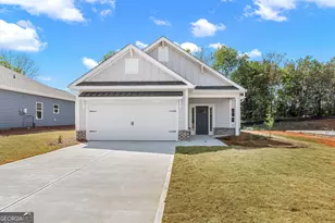 121 Cottage Grove Circle, Eatonton, GA 31024 - Photo 14