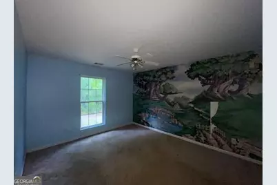 2796 Snow Hill Church Road, Gordon, GA 31031 - Photo 2