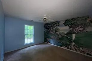 2796 Snowhill Church Rd, Gordon, GA 31031 - Photo 2