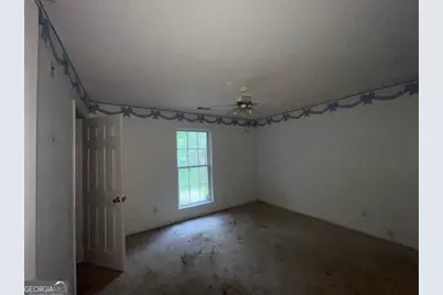 2796 Snow Hill Church Road, Gordon, GA 31031 - Photo 6