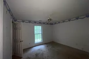 2796 Snowhill Church Rd, Gordon, GA 31031 - Photo 6