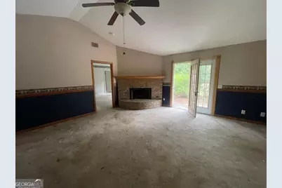 2796 Snow Hill Church Road, Gordon, GA 31031 - Photo 4