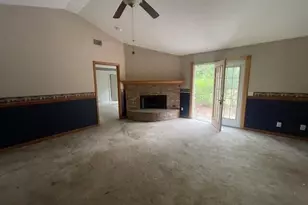 2796 Snowhill Church Rd, Gordon, GA 31031 - Photo 4