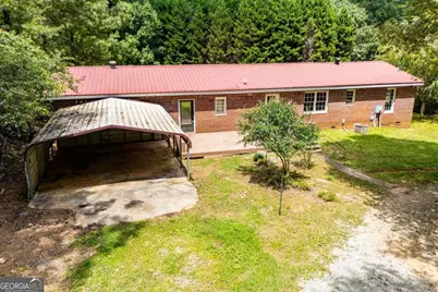 3372 East Hwy 5, Whitesburg, GA 30185 - Photo 54