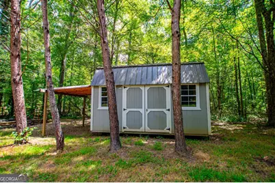 3372 East Hwy 5, Whitesburg, GA 30185 - Photo 58