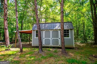 3372 East Hwy 5, Whitesburg, GA 30185 - Photo 58