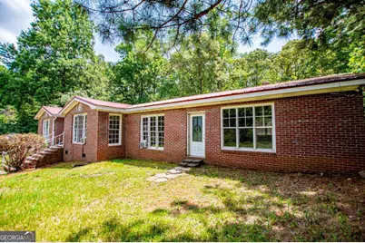 3372 East Hwy 5, Whitesburg, GA 30185 - Photo 2