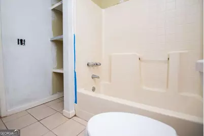 3372 East Hwy 5, Whitesburg, GA 30185 - Photo 24