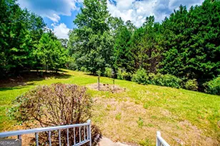 3372 East Hwy 5, Whitesburg, GA 30185 - Photo 54