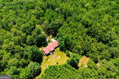 3372 East Hwy 5, Whitesburg, GA 30185 - Photo 62