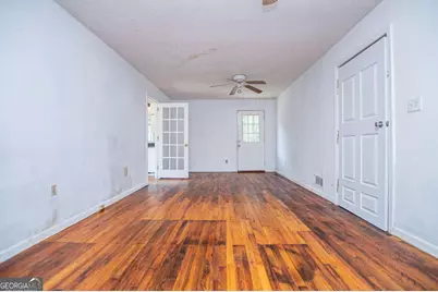 3372 East Hwy 5, Whitesburg, GA 30185 - Photo 30