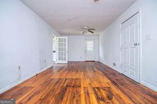 3372 East Hwy 5, Whitesburg, GA 30185 - Photo 32
