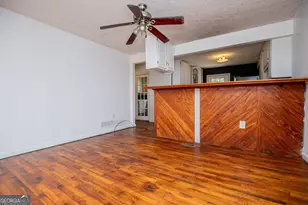 3372 East Hwy 5, Whitesburg, GA 30185 - Photo 12
