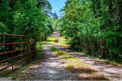 3372 East Hwy 5, Whitesburg, GA 30185 - Photo 58