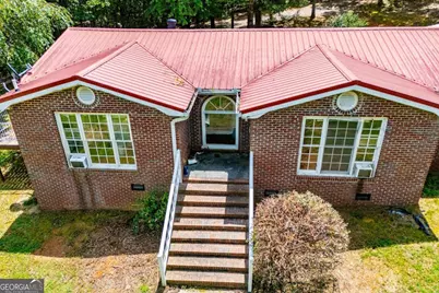 3372 East Hwy 5, Whitesburg, GA 30185 - Photo 4