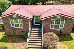 3372 East Hwy 5, Whitesburg, GA 30185 - Photo 4