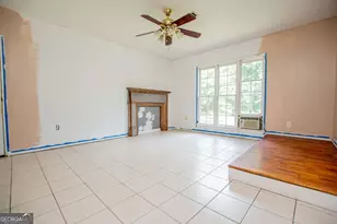 3372 East Hwy 5, Whitesburg, GA 30185 - Photo 22
