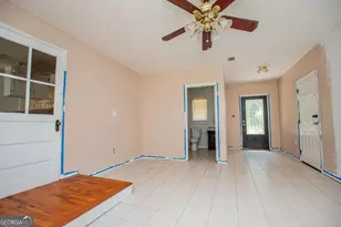3372 East Hwy 5, Whitesburg, GA 30185 - Photo 24