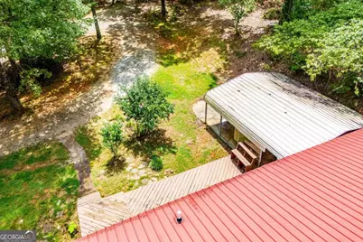 3372 East Hwy 5, Whitesburg, GA 30185 - Photo 50