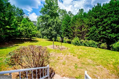 3372 East Hwy 5, Whitesburg, GA 30185 - Photo 52