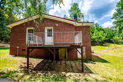 3372 East Hwy 5, Whitesburg, GA 30185 - Photo 46