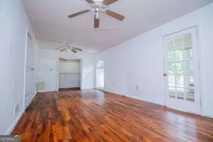 3372 East Hwy 5, Whitesburg, GA 30185 - Photo 34