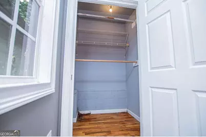 3372 East Hwy 5, Whitesburg, GA 30185 - Photo 28