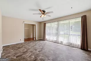 42 Charles St, Toccoa, GA 30577 - Photo 18