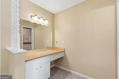 42 Charles Street, Toccoa, GA 30577 - Photo 18