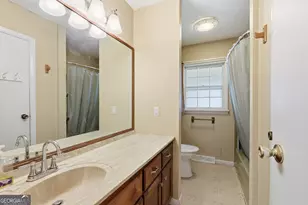 42 Charles St, Toccoa, GA 30577 - Photo 30