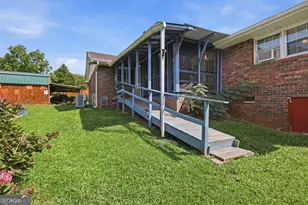 42 Charles St, Toccoa, GA 30577 - Photo 36