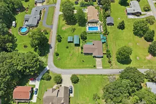 42 Charles St, Toccoa, GA 30577 - Photo 42
