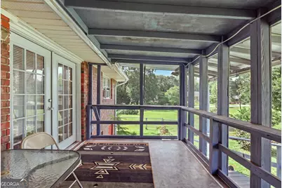 42 Charles Street, Toccoa, GA 30577 - Photo 30