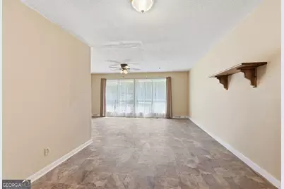 42 Charles Street, Toccoa, GA 30577 - Photo 14