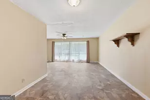 42 Charles St, Toccoa, GA 30577 - Photo 14
