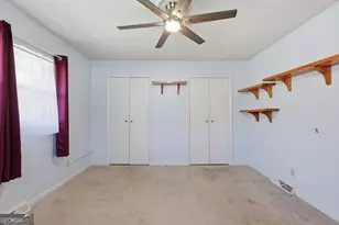 42 Charles St, Toccoa, GA 30577 - Photo 26