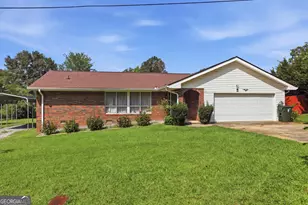 42 Charles St, Toccoa, GA 30577 - Photo 2