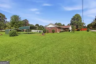 42 Charles St, Toccoa, GA 30577 - Photo 36