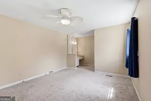 42 Charles St, Toccoa, GA 30577 - Photo 20