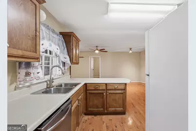 42 Charles Street, Toccoa, GA 30577 - Photo 14