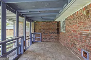 42 Charles St, Toccoa, GA 30577 - Photo 32