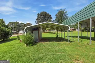 42 Charles St, Toccoa, GA 30577 - Photo 34