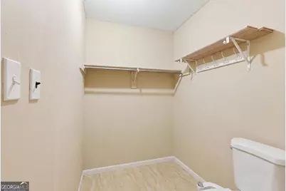 42 Charles Street, Toccoa, GA 30577 - Photo 22