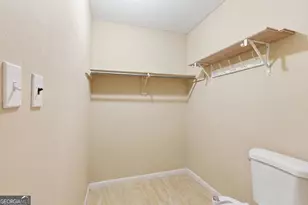 42 Charles St, Toccoa, GA 30577 - Photo 22