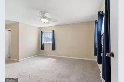 42 Charles Street, Toccoa, GA 30577 - Photo 16